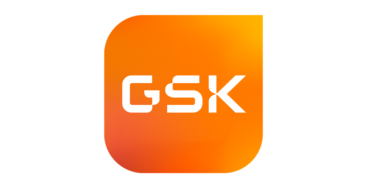 GSK