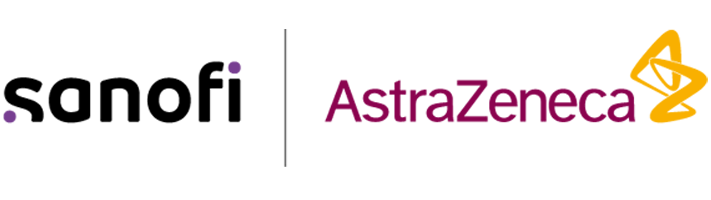 Sanofi-astrazeneca