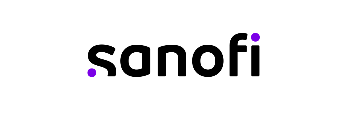 Sanofi