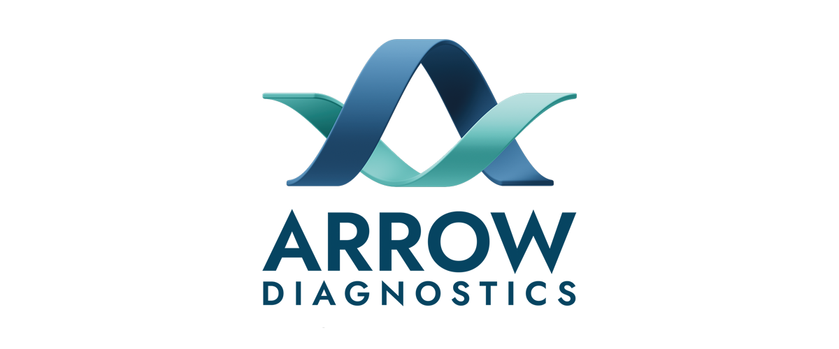 arrow