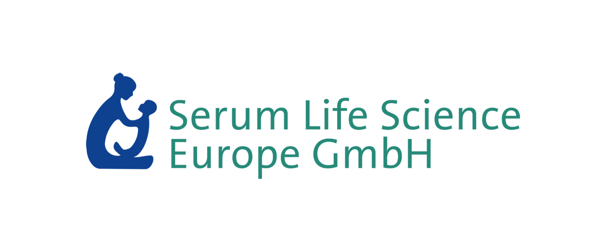 Serum