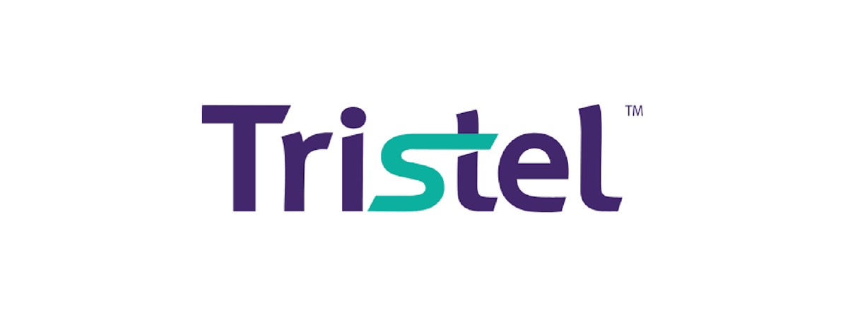 Tristel