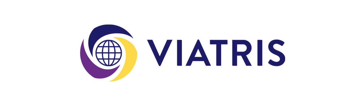 Viatris