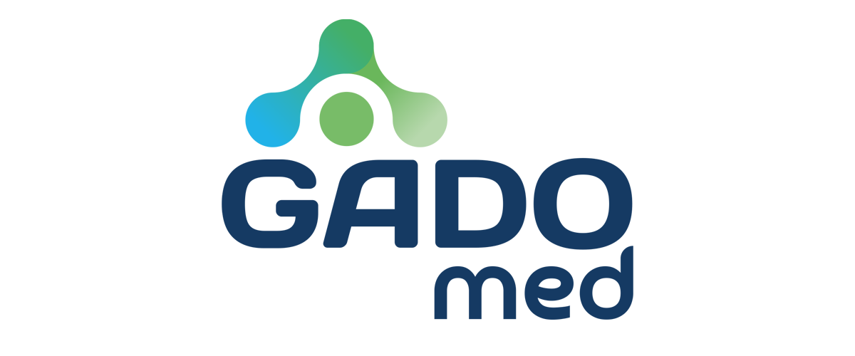 Gadomed