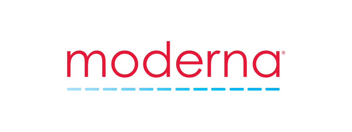 Moderna