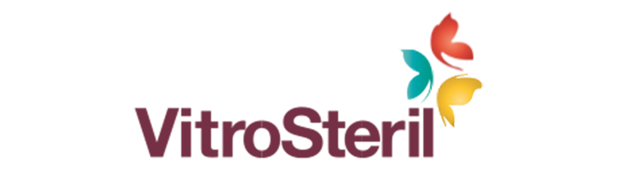 Vitrosteril